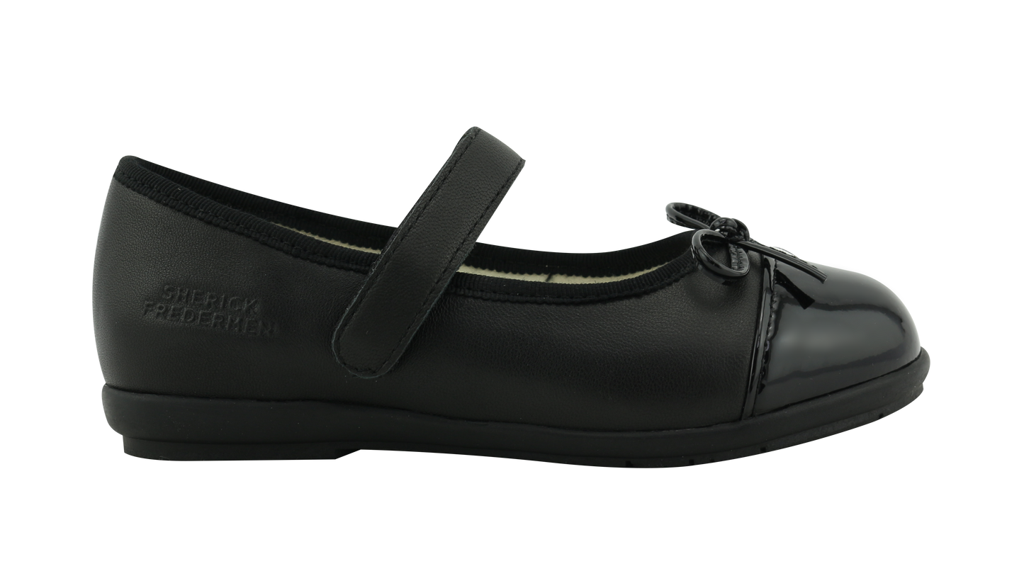 SK1001S-B
