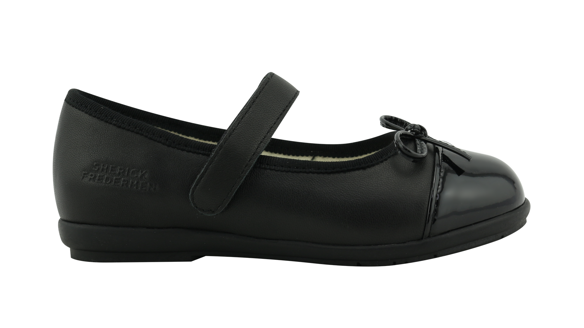 SK1001S-B