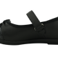 SK1001S-B