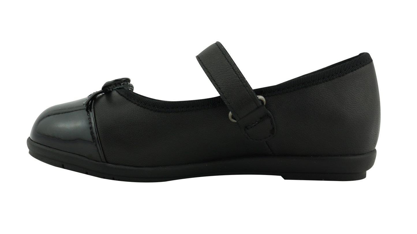 SK1001S-B