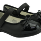 SK1001S-B