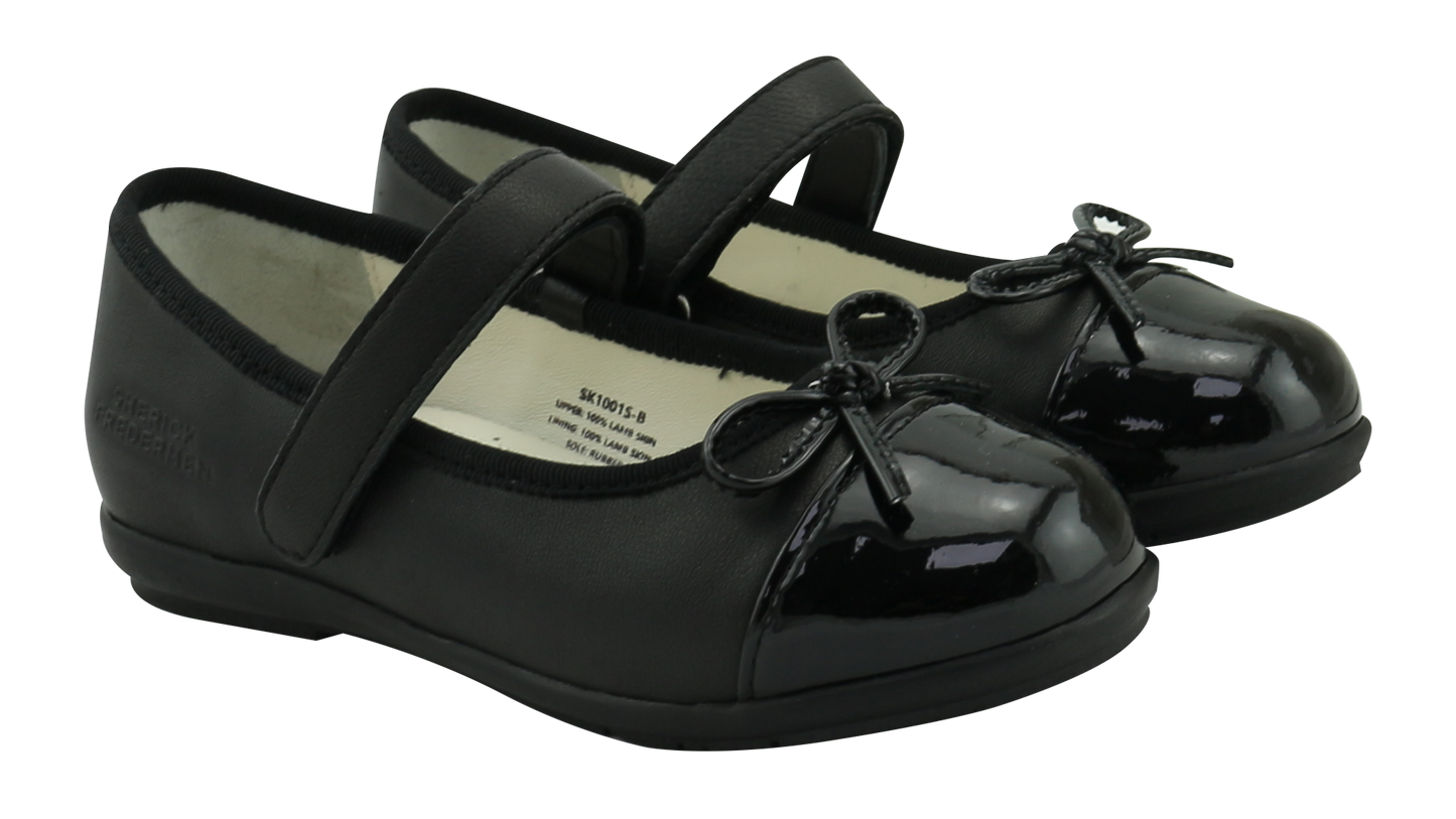 SK1001S-B