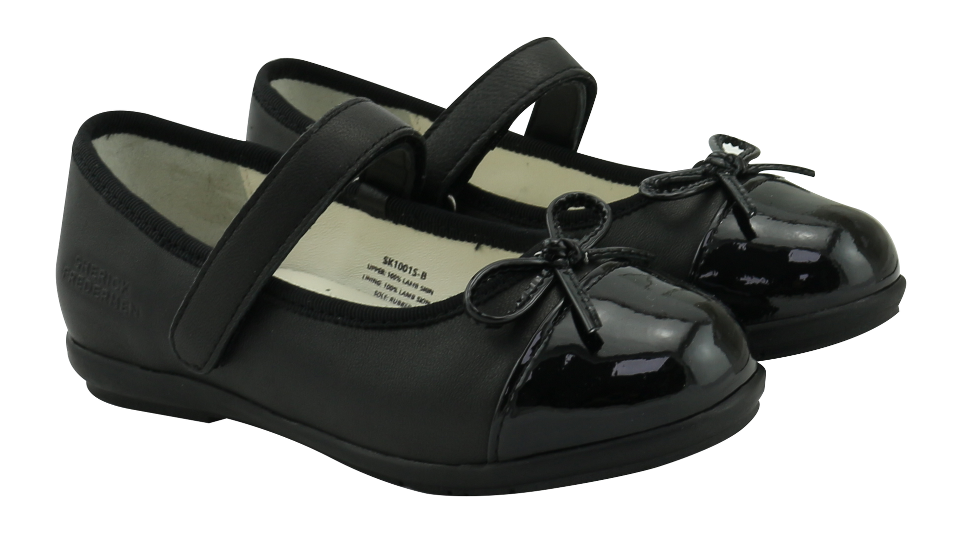 SK1001S-B