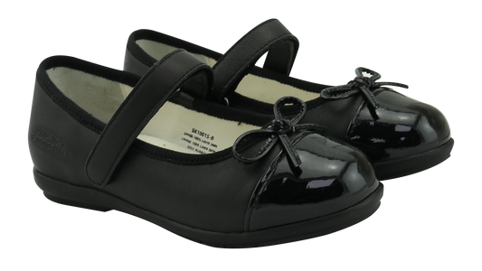 SK1001S-B