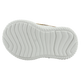 Micro Fiber Kids Sneaker ( Washable)