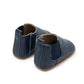 (Kosea) Soft Sole Chelsea Infant Boot