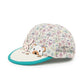 Baby Jersey Soft Cap