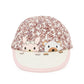 Baby Jersey Soft Cap