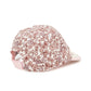 Baby Jersey Soft Cap