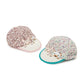 Baby Jersey Soft Cap