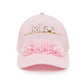 Kids Baseball Cap