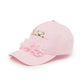 Kids Baseball Cap