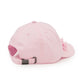 Kids Baseball Cap