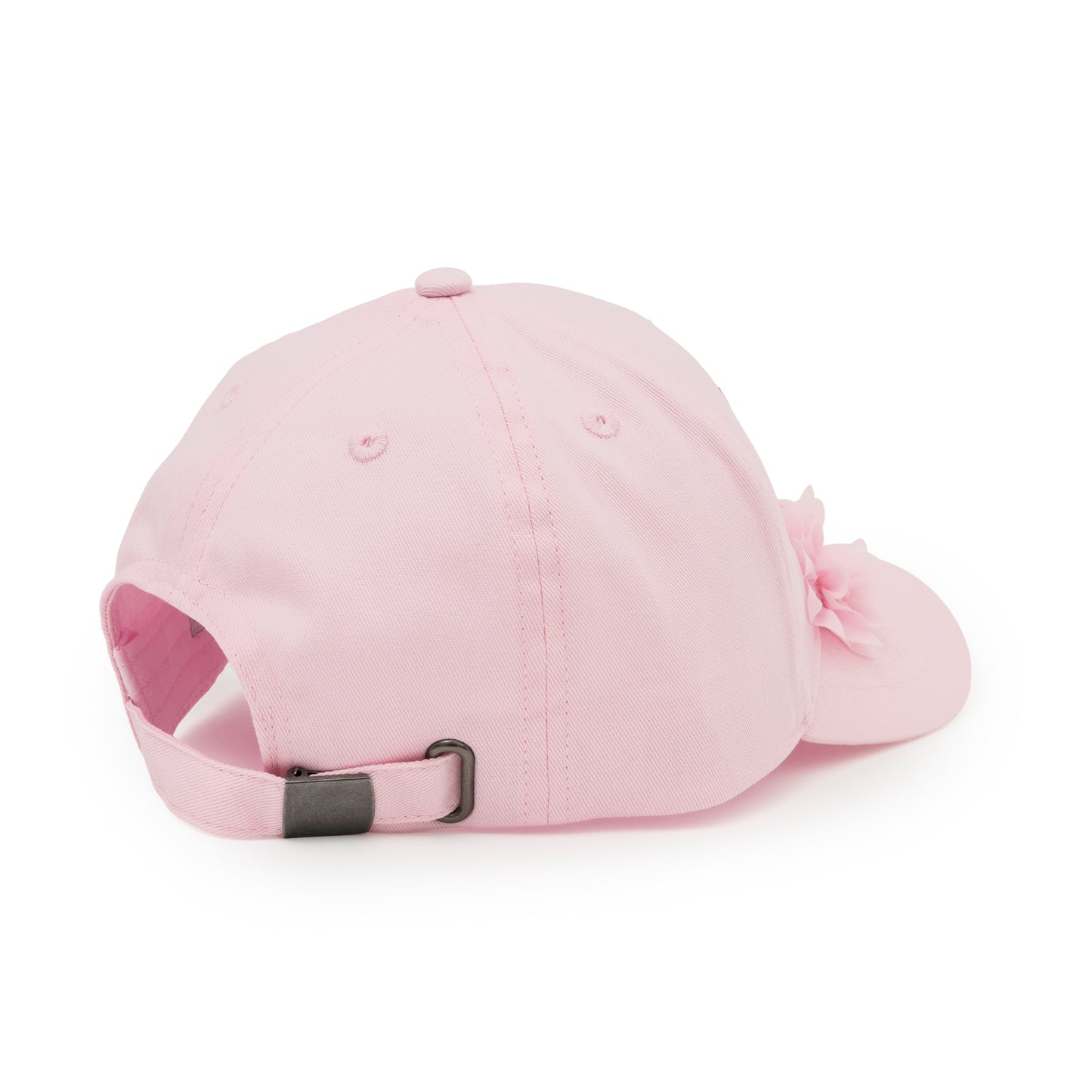 Kids Baseball Cap