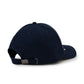 Kids Baseball Cap