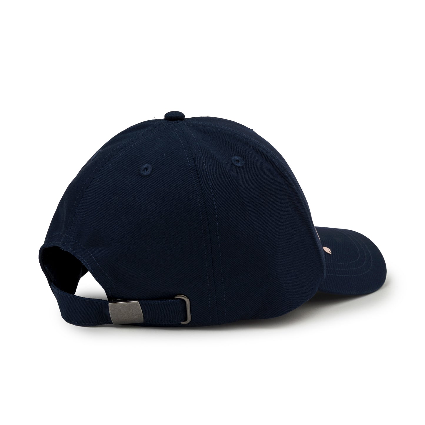 Kids Baseball Cap