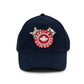 Kids Baseball Cap
