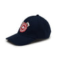 Kids Baseball Cap