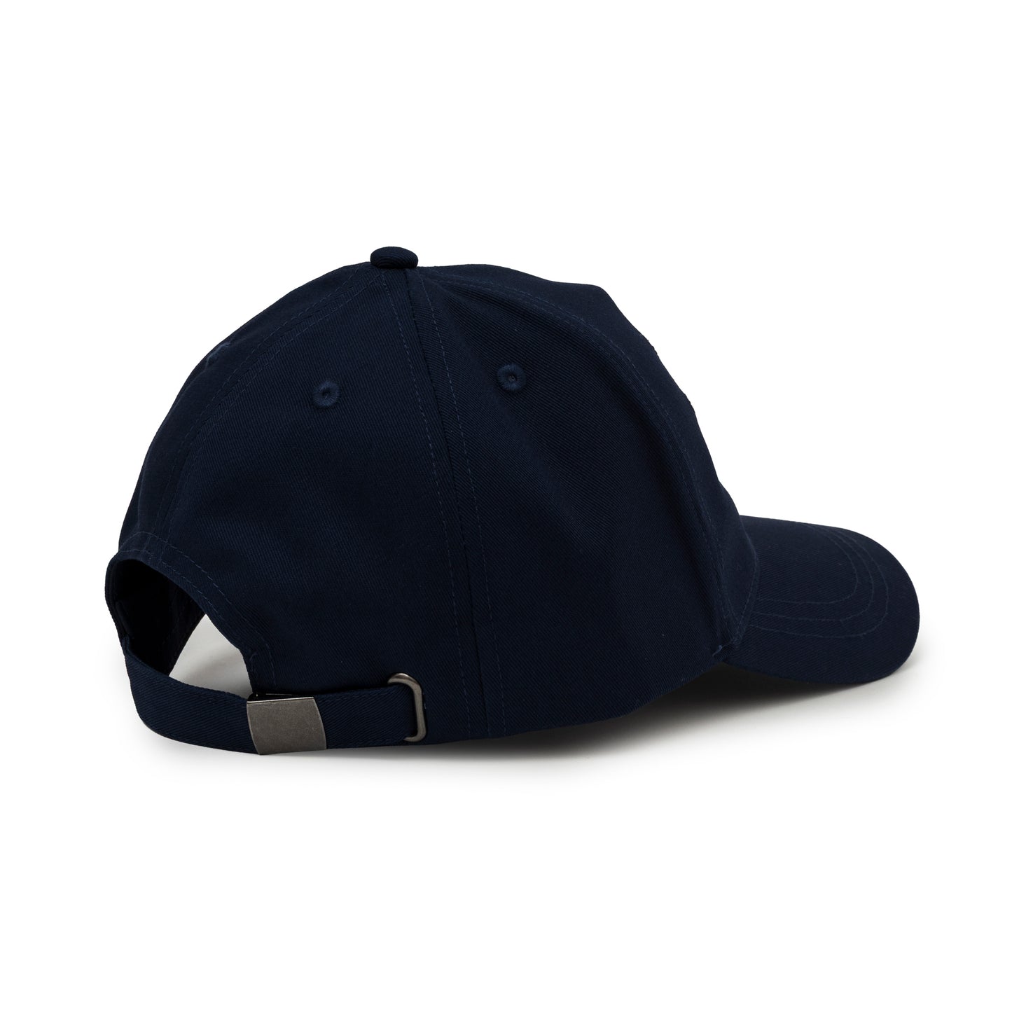 Kids Baseball Cap
