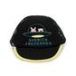 Baby Jersey Soft Cap