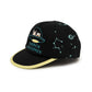 Baby Jersey Soft Cap