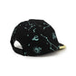 Baby Jersey Soft Cap