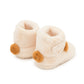 Character Doll Bootie