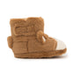 Character Doll Bootie