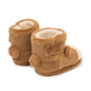 Character Doll Bootie
