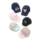 Baby Jersey Soft Cap