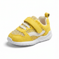 Micro Fiber Kids Sneaker ( Washable)