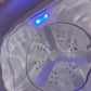 Stormy Portable  4th Gen Mini Washer (Foldable)