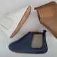 (Horace) Soft Sole Chelsea Infant Boot