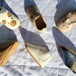 (Chelsea) Soft Sole Chelsea Infant Boot