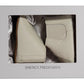 (Claudine)  Soft Sole Chelsea Infant Boot