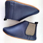 (Chelsea) Soft Sole Chelsea Infant Boot