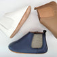 (Chelsea) Soft Sole Chelsea Infant Boot